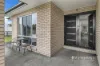 48-50 Mackenzie Avenue, Riverbend, Qld 4280-Image