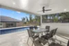 48-50 Mackenzie Avenue, Riverbend, Qld 4280-Image