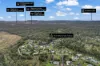 48-50 Mackenzie Avenue, Riverbend, Qld 4280-Image