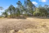 48-50 Mackenzie Avenue, Riverbend, Qld 4280-Image