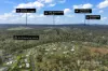 48-50 Mackenzie Avenue, Riverbend, Qld 4280-Image
