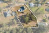 48-50 Mackenzie Avenue, Riverbend, Qld 4280-Image
