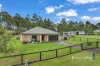 48-50 Mackenzie Avenue, Riverbend, Qld 4280-Image