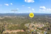 48-50 Mackenzie Avenue, Riverbend, Qld 4280-Image