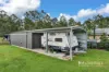 48-50 Mackenzie Avenue, Riverbend, Qld 4280-Image