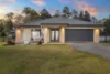 48-50 Mackenzie Avenue, Riverbend, Qld 4280-Image