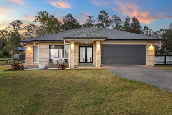 48-50 Mackenzie Avenue, Riverbend, Qld 4280-Image