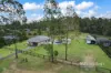 48-50 Mackenzie Avenue, Riverbend, Qld 4280-Image