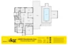 48-50 Mackenzie Avenue, Riverbend, Qld 4280-Image