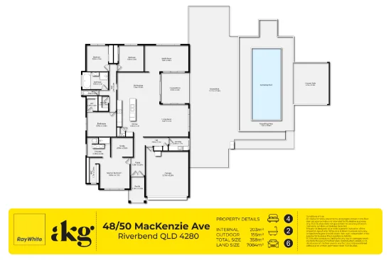 48-50 Mackenzie Avenue, Riverbend, Qld 4280-Image