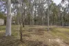 48-50 Mackenzie Avenue, Riverbend, Qld 4280-Image