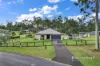 48-50 Mackenzie Avenue, Riverbend, Qld 4280-Image