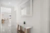 48-50 Mackenzie Avenue, Riverbend, Qld 4280-Image