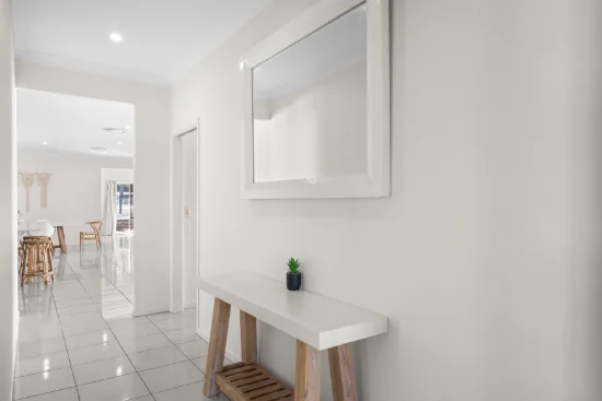48-50 Mackenzie Avenue, Riverbend, Qld 4280-Image