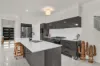 48-50 Mackenzie Avenue, Riverbend, Qld 4280-Image
