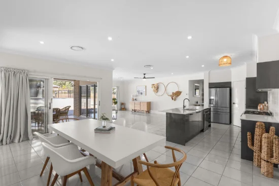 48-50 Mackenzie Avenue, Riverbend, Qld 4280-Image