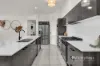 48-50 Mackenzie Avenue, Riverbend, Qld 4280-Image