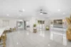 48-50 Mackenzie Avenue, Riverbend, Qld 4280-Image