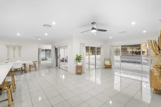 48-50 Mackenzie Avenue, Riverbend, Qld 4280-Image