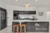 48-50 Mackenzie Avenue, Riverbend, Qld 4280-Image