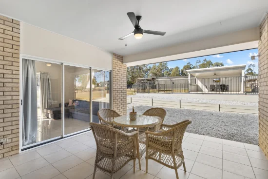 48-50 Mackenzie Avenue, Riverbend, Qld 4280-Image
