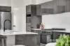 48-50 Mackenzie Avenue, Riverbend, Qld 4280-Image