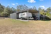 48-50 Mackenzie Avenue, Riverbend, Qld 4280-Image