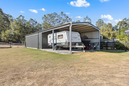 48-50 Mackenzie Avenue, Riverbend, Qld 4280-Image