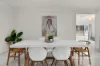48-50 Mackenzie Avenue, Riverbend, Qld 4280-Image