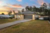 48-50 Mackenzie Avenue, Riverbend, Qld 4280-Image