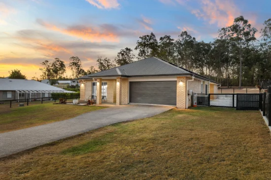 48-50 Mackenzie Avenue, Riverbend, Qld 4280-Image