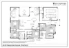 48-50 Mackenzie Avenue, Riverbend, Qld 4280-Floorplan