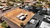 48 - 50 Molesworth Street, Hillston, NSW 2675