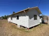 48 - 50 Molesworth Street, Hillston, NSW 2675-Image