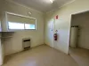 48 - 50 Molesworth Street, Hillston, NSW 2675-Image