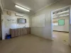 48 - 50 Molesworth Street, Hillston, NSW 2675-Image