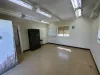 48 - 50 Molesworth Street, Hillston, NSW 2675-Image