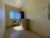 48 - 50 Molesworth Street, Hillston, NSW 2675-Image