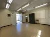 48 - 50 Molesworth Street, Hillston, NSW 2675-Image