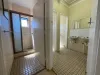 48 - 50 Molesworth Street, Hillston, NSW 2675-Image