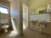 48 - 50 Molesworth Street, Hillston, NSW 2675-Image