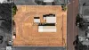 48 - 50 Molesworth Street, Hillston, NSW 2675-Image