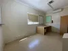 48 - 50 Molesworth Street, Hillston, NSW 2675-Image