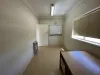 48 - 50 Molesworth Street, Hillston, NSW 2675-Image