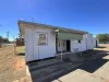 48 - 50 Molesworth Street, Hillston, NSW 2675-Image