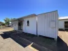 48 - 50 Molesworth Street, Hillston, NSW 2675-Image
