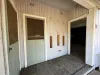 48 - 50 Molesworth Street, Hillston, NSW 2675-Image