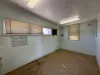 48 - 50 Molesworth Street, Hillston, NSW 2675-Image