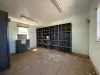 48 - 50 Molesworth Street, Hillston, NSW 2675-Image