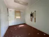 48 - 50 Molesworth Street, Hillston, NSW 2675-Image